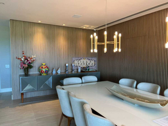 Imagem Apartamento com 4 Quartos à Venda, 269 m² em Barra Da Tijuca - Rio De Janeiro Imagem Apartamento com 4 Quartos à Venda, 269 m² em Barra Da Tijuca - Rio De Janeiro