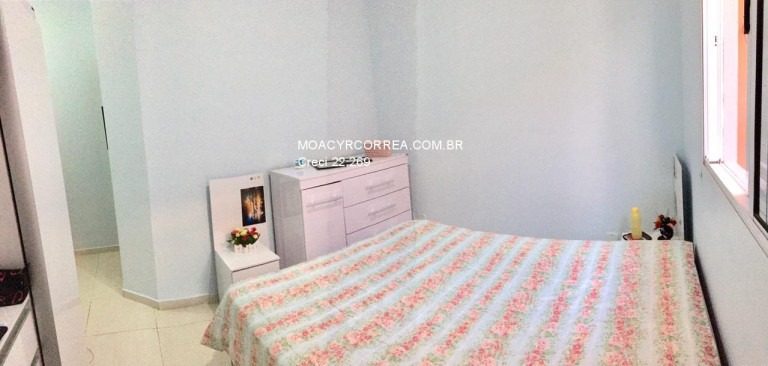 Imagem Imóvel com 3 Quartos à Venda, 132 m² em Jardim Residencial Villa Amato - Sorocaba Imagem Imóvel com 3 Quartos à Venda, 132 m² em Jardim Residencial Villa Amato - Sorocaba