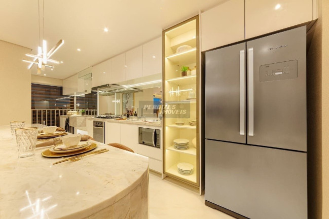 Imagem Apartamento com 3 Quartos à Venda, 116 m² em Vila Mariana - São Paulo Imagem Apartamento com 3 Quartos à Venda, 116 m² em Vila Mariana - São Paulo