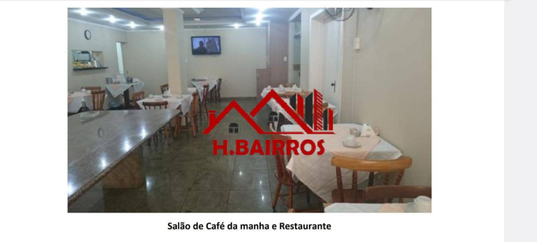 Imagem Imóvel Comercial à Venda, 1 m² em Centro - Taubaté Imagem Imóvel Comercial à Venda, 1 m² em Centro - Taubaté