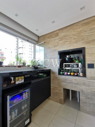 Imagem Apartamento com 3 Quartos à Venda, 95 m² em Jardim Glória - São Paulo Imagem Apartamento com 3 Quartos à Venda, 95 m² em Jardim Glória - São Paulo