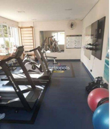 Imagem Apartamento com 2 Quartos à Venda, 65 m² em Centro - São Caetano Do Sul Imagem Apartamento com 2 Quartos à Venda, 65 m² em Centro - São Caetano Do Sul