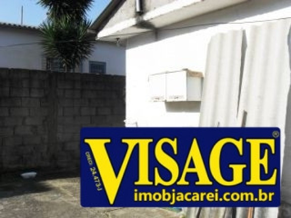 Imagem Casa com 2 Quartos à Venda, 53 m² em Jd. Paraiso - Jacareí Imagem Casa com 2 Quartos à Venda, 53 m² em Jd. Paraiso - Jacareí