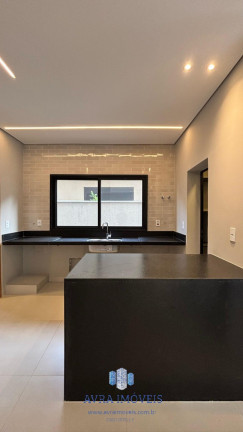 Imagem Imóvel com 4 Quartos à Venda, 288 m² em Vila Do Golf - Ribeirão Preto Imagem Imóvel com 4 Quartos à Venda, 288 m² em Vila Do Golf - Ribeirão Preto