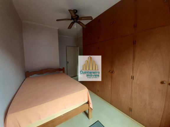 Imagem Sobrado com 3 Quartos à Venda, 222 m² em Jardim Barbosa - Guarulhos Imagem Sobrado com 3 Quartos à Venda, 222 m² em Jardim Barbosa - Guarulhos