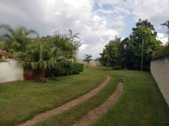Imagem Imóvel com 3 Quartos à Venda, 250 m² em Represa Jurumirim - Avaré Imagem Imóvel com 3 Quartos à Venda, 250 m² em Represa Jurumirim - Avaré