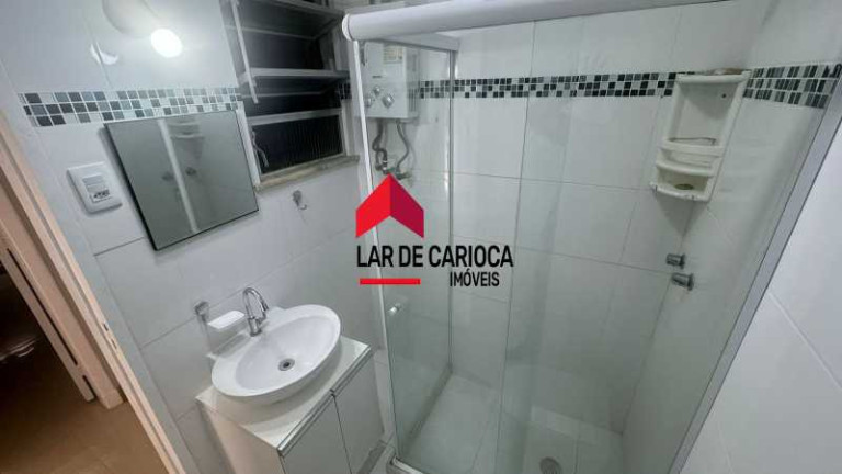 Imagem Apartamento com 2 Quartos à Venda, 55 m² em Copacabana - Rio De Janeiro Imagem Apartamento com 2 Quartos à Venda, 55 m² em Copacabana - Rio De Janeiro
