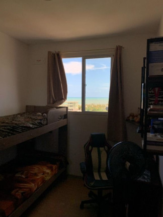 Imagem Apartamento com 2 Quartos à Venda, 46 m² em Ponta De Campina - Cabedelo Imagem Apartamento com 2 Quartos à Venda, 46 m² em Ponta De Campina - Cabedelo