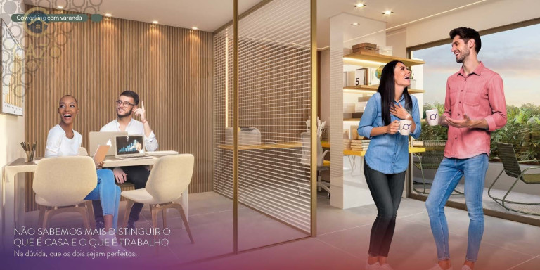 Imagem Imóvel com 3 Quartos à Venda, 86 m² em Santo Agostinho - Belo Horizonte Imagem Imóvel com 3 Quartos à Venda, 86 m² em Santo Agostinho - Belo Horizonte
