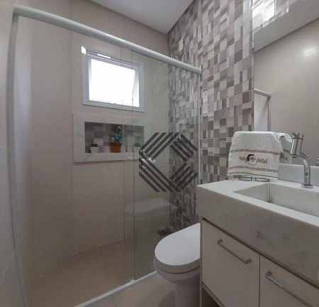 Imagem Sobrado com 3 Quartos à Venda, 295 m² em Condomínio Colinas Do Sol - Sorocaba Imagem Sobrado com 3 Quartos à Venda, 295 m² em Condomínio Colinas Do Sol - Sorocaba