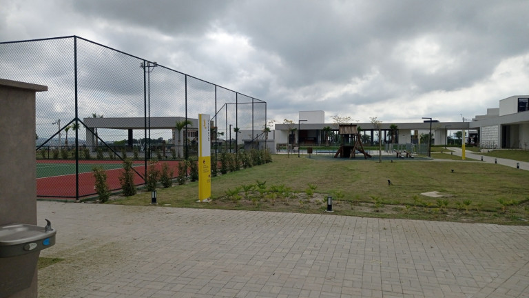 Imagem Terreno à Venda, 365 m² em Urbanova - São José Dos Campos Imagem Terreno à Venda, 365 m² em Urbanova - São José Dos Campos
