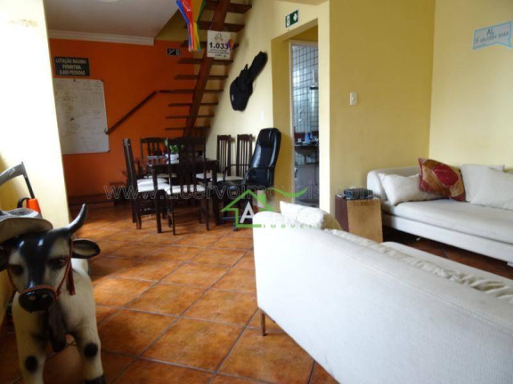 Imagem Cobertura com 5 Quartos à Venda, 60 m² em Centro - Juiz De Fora Imagem Cobertura com 5 Quartos à Venda, 60 m² em Centro - Juiz De Fora