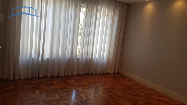 Imagem Casa com 2 Quartos para Alugar, 120 m² em Bingen - Petrópolis Imagem Casa com 2 Quartos para Alugar, 120 m² em Bingen - Petrópolis