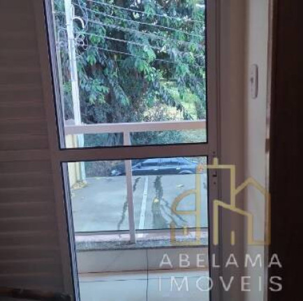 Imagem Sobrado com 3 Quartos à Venda, 104 m² em Vila Marina - Santo André
