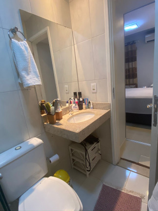 Imagem Sobrado com 3 Quartos à Venda, 151 m² em Jardim Vera Cruz - Sorocaba
