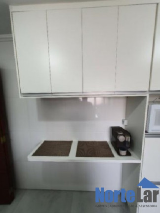 Imagem Apartamento com 2 Quartos à Venda, 68 m² em Freguesia Do ó - São Paulo Imagem Apartamento com 2 Quartos à Venda, 68 m² em Freguesia Do ó - São Paulo