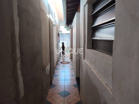 Imagem Casa com 5 Quartos à Venda, 295 m² em Vila Liberdade - Jundiaí Imagem Casa com 5 Quartos à Venda, 295 m² em Vila Liberdade - Jundiaí