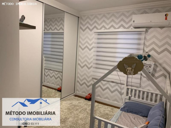 Imagem Apartamento com 3 Quartos à Venda, 100 m² em Campestre - Santo André Imagem Apartamento com 3 Quartos à Venda, 100 m² em Campestre - Santo André