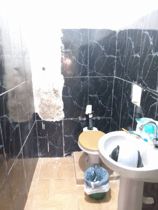 Imagem Casa com 1 Quarto à Venda, 157 m² em Jardim Zaira - Mauá Imagem Casa com 1 Quarto à Venda, 157 m² em Jardim Zaira - Mauá
