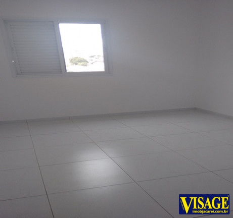 Imagem Apartamento com 3 Quartos à Venda, em Centro - Jacareí Imagem Apartamento com 3 Quartos à Venda, em Centro - Jacareí