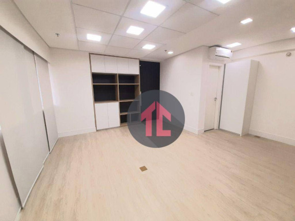 Imagem Sala Comercial para Alugar, 68 m² em Vila Lídia - Campinas Imagem Sala Comercial para Alugar, 68 m² em Vila Lídia - Campinas
