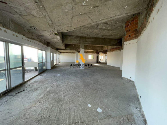 Imagem Cobertura com 5 Quartos à Venda, 1.202 m² em Barra Da Tijuca - Rio De Janeiro Imagem Cobertura com 5 Quartos à Venda, 1.202 m² em Barra Da Tijuca - Rio De Janeiro