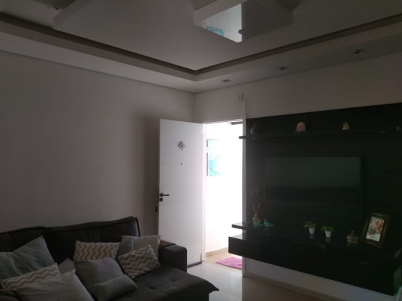 Imagem Casa com 3 Quartos à Venda, em Distrito Industrial Domingos Biancardi - Bauru Imagem Casa com 3 Quartos à Venda, em Distrito Industrial Domingos Biancardi - Bauru