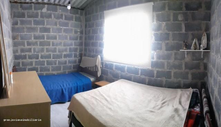Imagem Chácara à Venda, em Consultar - Ibiúna Imagem Chácara à Venda, em Consultar - Ibiúna