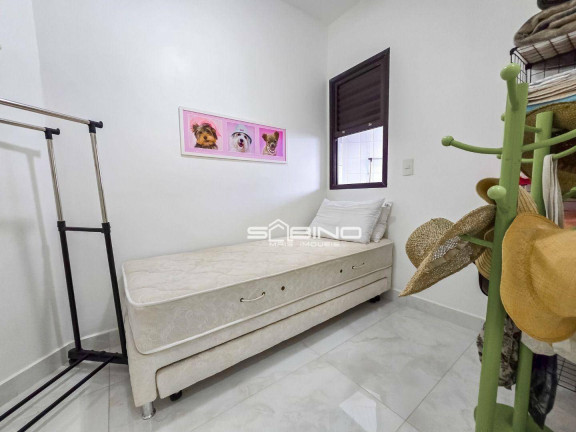 Imagem Apartamento com 3 Quartos à Venda, 93 m² em Riviera De São Lourenço - Bertioga Imagem Apartamento com 3 Quartos à Venda, 93 m² em Riviera De São Lourenço - Bertioga