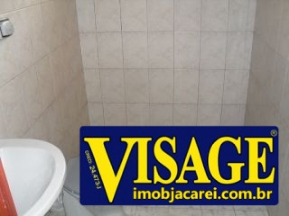 Imagem Casa com 2 Quartos à Venda, em Jd. Do Portal - Jacareí Imagem Casa com 2 Quartos à Venda, em Jd. Do Portal - Jacareí
