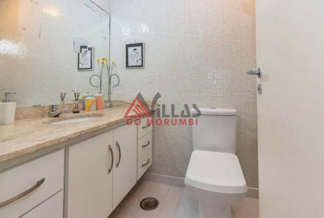 Imagem Apartamento com 1 Quarto à Venda, 74 m² em Vila Mariana - São Paulo Imagem Apartamento com 1 Quarto à Venda, 74 m² em Vila Mariana - São Paulo