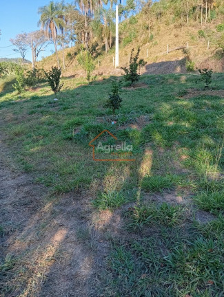 Imagem Imóvel à Venda, em área Rural De Itapira - Itapira Imagem Imóvel à Venda, em área Rural De Itapira - Itapira