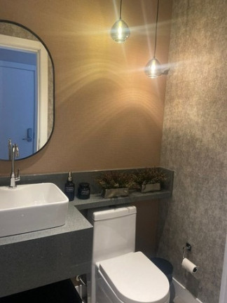 Imagem Apartamento com 2 Quartos à Venda, 110 m² em São Judas - Itajaí Imagem Apartamento com 2 Quartos à Venda, 110 m² em São Judas - Itajaí