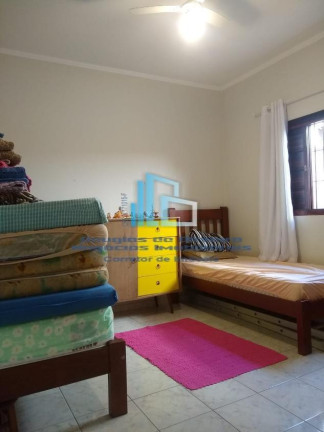 Imagem Casa com 2 Quartos à Venda, 124 m² em Ocian - Praia Grande Imagem Casa com 2 Quartos à Venda, 124 m² em Ocian - Praia Grande