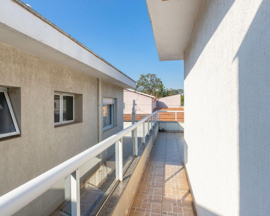 Imagem Sobrado com 3 Quartos à Venda, 380 m² em Alto Da Boa Vista - São Paulo Imagem Sobrado com 3 Quartos à Venda, 380 m² em Alto Da Boa Vista - São Paulo