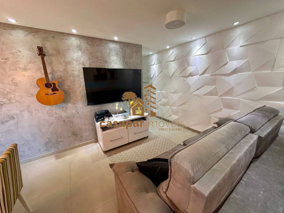 Imagem Apartamento com 2 Quartos à Venda, 66 m² em Mauá - São Caetano Do Sul Imagem Apartamento com 2 Quartos à Venda, 66 m² em Mauá - São Caetano Do Sul