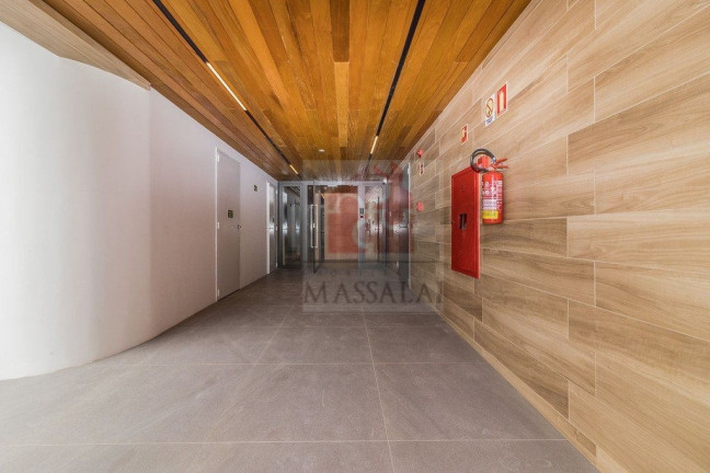 Imagem Apartamento com 2 Quartos à Venda, 73 m² em Petrópolis - Porto Alegre Imagem Apartamento com 2 Quartos à Venda, 73 m² em Petrópolis - Porto Alegre