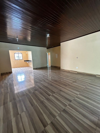 Imagem Casa com 4 Quartos à Venda, 214 m² em Cidade Nova - Manaus Imagem Casa com 4 Quartos à Venda, 214 m² em Cidade Nova - Manaus