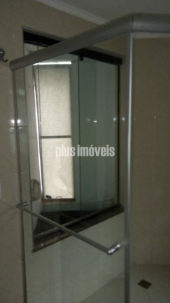 Imagem Apartamento com 4 Quartos à Venda, 140 m² em Morumbi - São Paulo Imagem Apartamento com 4 Quartos à Venda, 140 m² em Morumbi - São Paulo