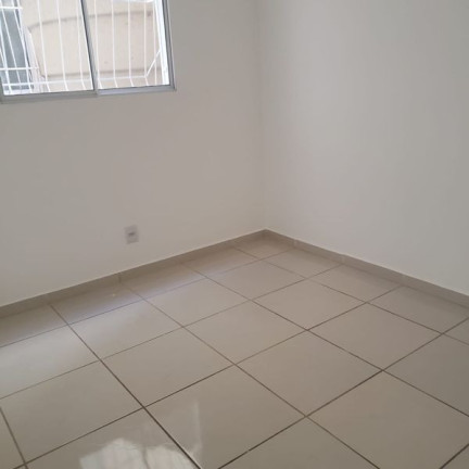 Imagem Apartamento com 2 Quartos à Venda, 45 m² em Ulisses Guimarães - Vila Velha Imagem Apartamento com 2 Quartos à Venda, 45 m² em Ulisses Guimarães - Vila Velha