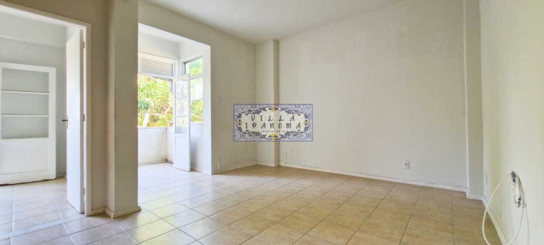Imagem Cobertura com 1 Quarto à Venda, 50 m² em Santa Teresa - Rio De Janeiro Imagem Cobertura com 1 Quarto à Venda, 50 m² em Santa Teresa - Rio De Janeiro