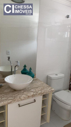 Imagem Apartamento com 3 Quartos à Venda, 104 m² em Centro - Balneário Camboriú Imagem Apartamento com 3 Quartos à Venda, 104 m² em Centro - Balneário Camboriú