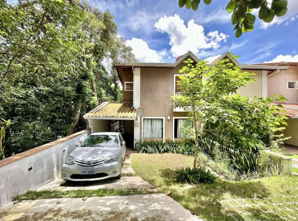 Imagem Casa com 3 Quartos à Venda, em Parque Ideal - Carapicuíba Imagem Casa com 3 Quartos à Venda, em Parque Ideal - Carapicuíba