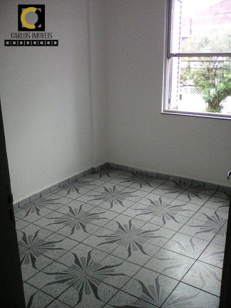 Imagem Apartamento com 3 Quartos à Venda, 86 m² em Jardim Independência - São Vicente Imagem Apartamento com 3 Quartos à Venda, 86 m² em Jardim Independência - São Vicente