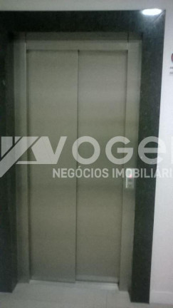 Imagem Imóvel à Venda, 111 m² em Centro - Sao Leopoldo Imagem Imóvel à Venda, 111 m² em Centro - Sao Leopoldo