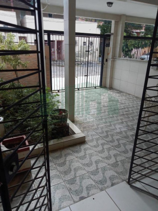 Imagem Casa com 3 Quartos à Venda, 90 m² em Janga - Paulista Imagem Casa com 3 Quartos à Venda, 90 m² em Janga - Paulista