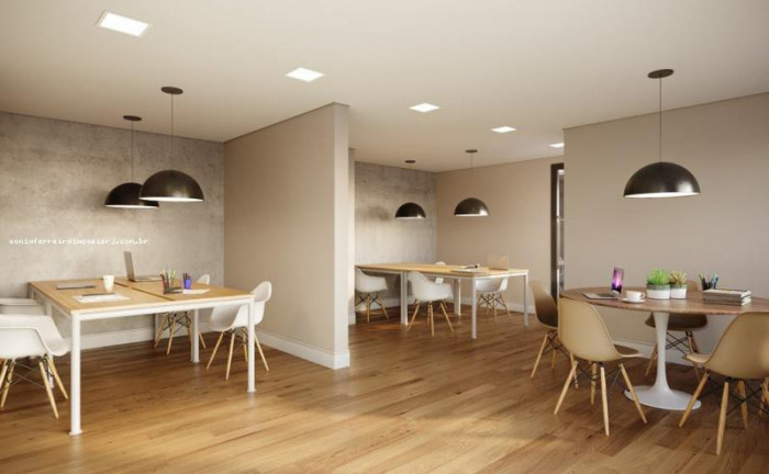 Imagem Apartamento à Venda, 60 m² em Recreio Dos Bandeirantes - Rio De Janeiro