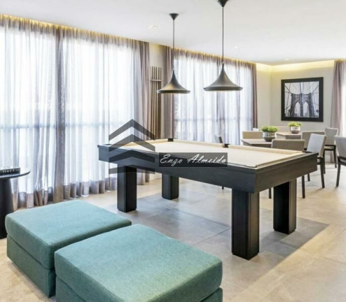 Imagem Apartamento com 1 Quarto à Venda, 31 m² em Jardim Paulista - São Paulo Imagem Apartamento com 1 Quarto à Venda, 31 m² em Jardim Paulista - São Paulo