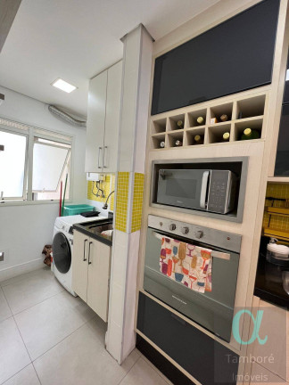 Imagem Apartamento com 2 Quartos à Venda, 68 m² em Jardim Tupanci - Barueri Imagem Apartamento com 2 Quartos à Venda, 68 m² em Jardim Tupanci - Barueri