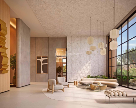 Imagem Imóvel com 3 Quartos à Venda, 173 m² em Jardim Dos Estados - Campo Grande Imagem Imóvel com 3 Quartos à Venda, 173 m² em Jardim Dos Estados - Campo Grande
